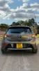 Picture of Toyota Corolla Sport Hybrid 2020