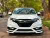 Picture of Honda Vezel 2018