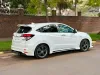 Picture of Honda Vezel 2018