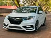 Picture of Honda Vezel 2018