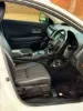 Picture of Honda Vezel 2018
