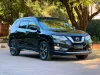 Picture of Nissan X-Trail 2017