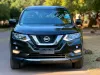 Picture of Nissan X-Trail 2017