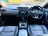 Picture of Nissan X-Trail 2017