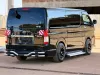 Picture of Toyota Hiace 2017
