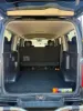 Picture of Toyota Hiace 2017