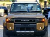 Picture of Toyota Prado 2024