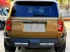 Picture of Toyota Prado 2024