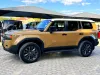 Picture of Toyota Prado 2024