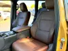 Picture of Toyota Prado 2024