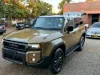 Picture of Toyota Prado 2024