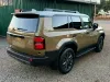 Picture of Toyota Prado 2024