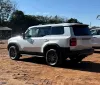 Picture of Toyota Prado 2024