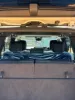 Picture of Toyota Prado 2024