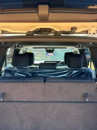Picture of Toyota Prado 2024
