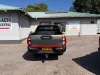 Picture of Toyota Hilux 2021