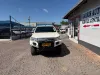 Picture of Toyota Hilux 2019