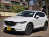 Picture of Mazda CX-5 2017