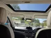 Picture of Mazda CX-5 2017