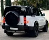 Picture of Land Rover Defender 2025