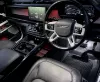 Picture of Land Rover Defender 2025
