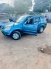 Picture of Honda CR-V 2002