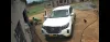 Picture of Nissan Navara 2022