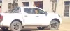 Picture of Nissan Navara 2022