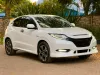 Picture of Honda Vezel 2018