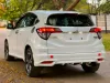 Picture of Honda Vezel 2018