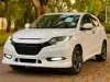 Picture of Honda Vezel 2018
