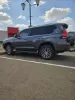 Picture of Toyota Prado VXL 2023
