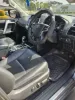 Picture of Toyota Prado VXL 2023