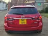Picture of Mazda Atenza 2017