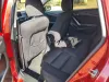Picture of Mazda Atenza 2017