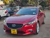 Picture of Mazda Atenza 2017