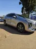 Picture of Haval Jollion 2021