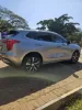 Picture of Haval Jollion 2021