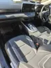 Picture of Haval Jollion 2021