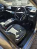 Picture of Haval Jollion 2021