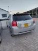 Picture of Toyota RunX 2013