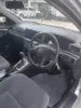 Picture of Toyota RunX 2013