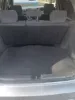 Picture of Toyota RunX 2013