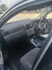 Picture of Toyota RunX 2013
