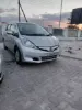 Picture of Toyota RunX 2013