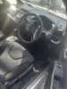 Picture of Toyota RunX 2013