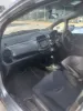 Picture of Toyota RunX 2013