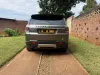 Picture of Range rover Sport 2016
