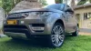 Picture of Range rover Sport 2016
