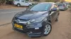 Picture of Honda Vezel 2017